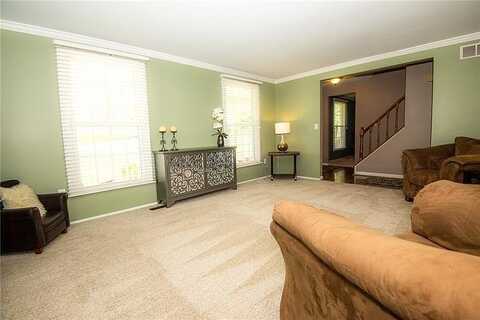 Kettering, GIBSONIA, PA 15044