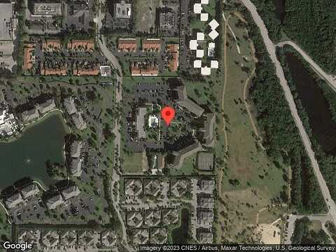 Palm, JUPITER, FL 33477