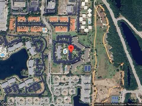 Palm, JUPITER, FL 33477