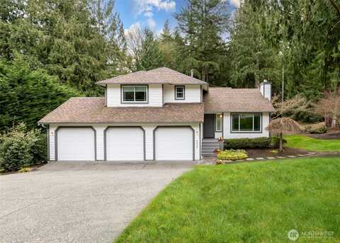 30Th, REDMOND, WA 98053