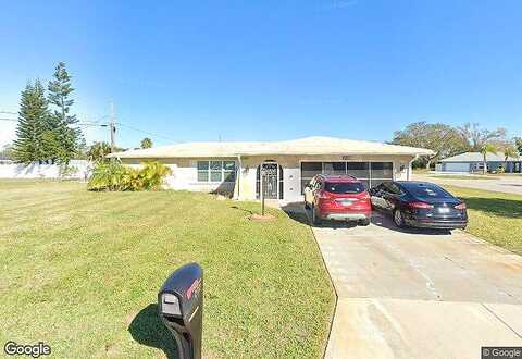 Algiers, VENICE, FL 34293