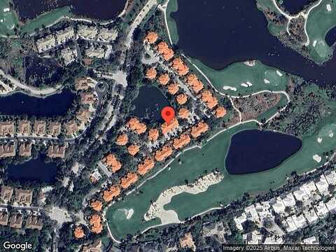 Wyndhurst, BONITA SPRINGS, FL 34134