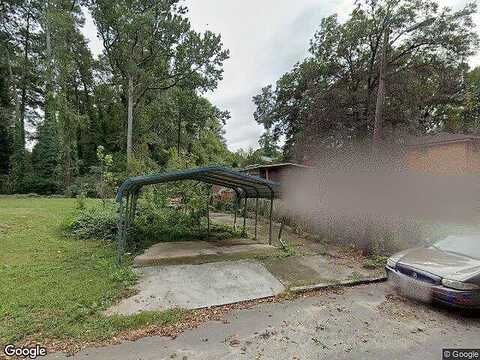Washington, ATLANTA, GA 30318