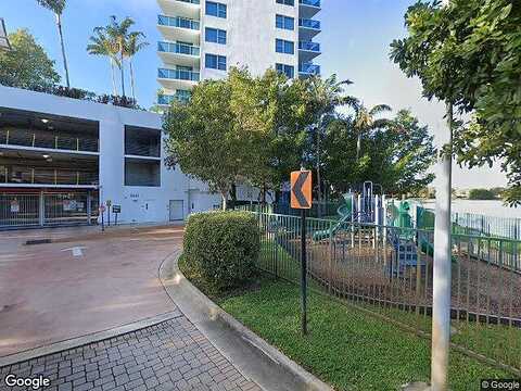Flamingo, SUNRISE, FL 33323