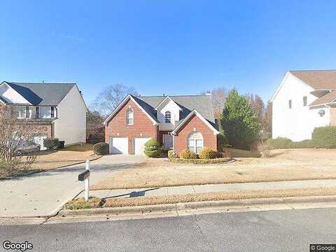 Ambria, BUFORD, GA 30519