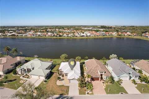 Stillwater, PUNTA GORDA, FL 33955