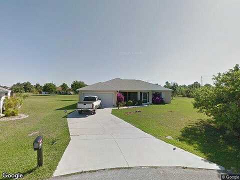 Parana, PUNTA GORDA, FL 33983