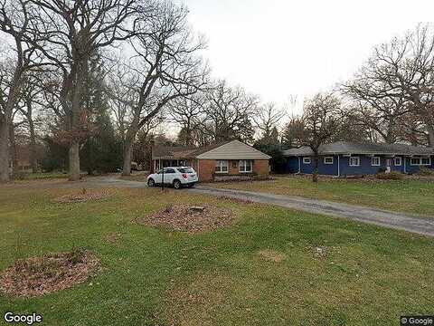 Hawthorne, BELOIT, WI 53511