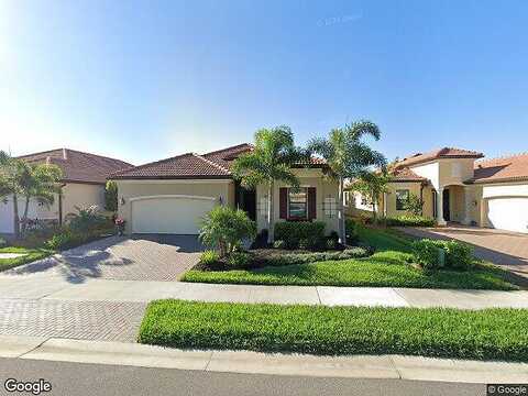 Spartina, VENICE, FL 34293
