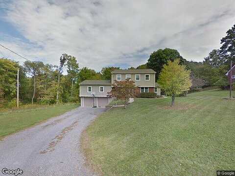 Hopkins Church, SEWICKLEY, PA 15143