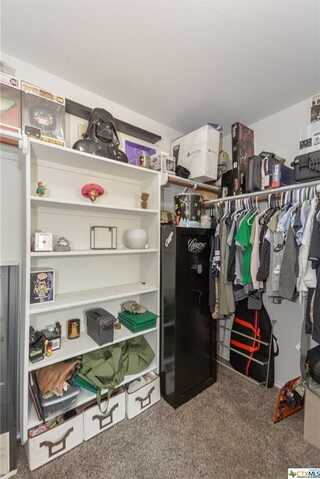 Cortona, HARKER HEIGHTS, TX 76548