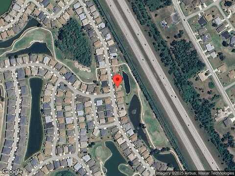 Buckingham, PUNTA GORDA, FL 33980