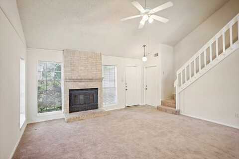 Landing Way, SPRING, TX 77373
