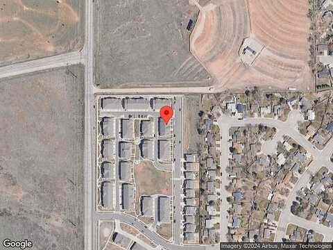 Crown View, FORT COLLINS, CO 80526