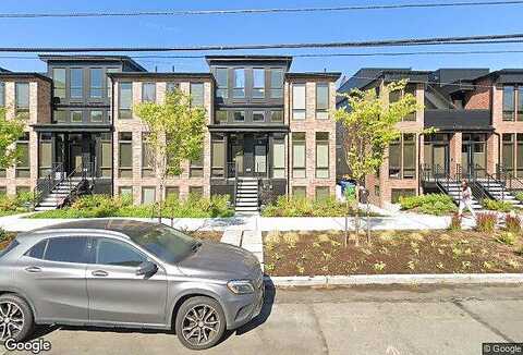 Minor, SEATTLE, WA 98102