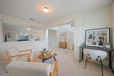 Wegstrom, HUTTO, TX 78634