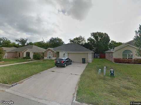 Nolan Ridge, NOLANVILLE, TX 76559