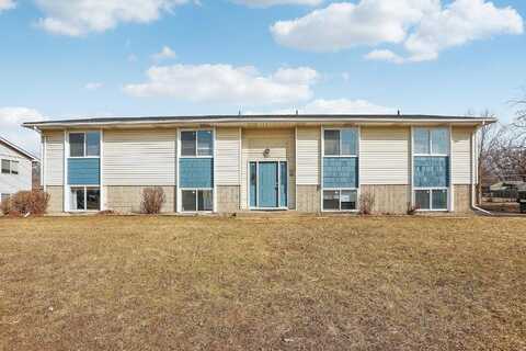11Th, SAINT PAUL, MN 55109