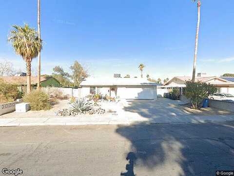 Whippletree, LAS VEGAS, NV 89119