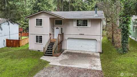 Brookside, YELM, WA 98597