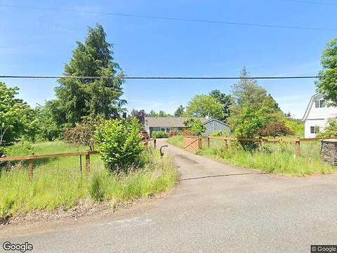 Newland, WILSONVILLE, OR 97070