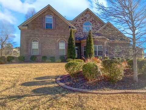 Golden Eagle, LOCUST GROVE, GA 30248
