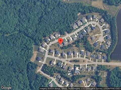 Golden Eagle, LOCUST GROVE, GA 30248