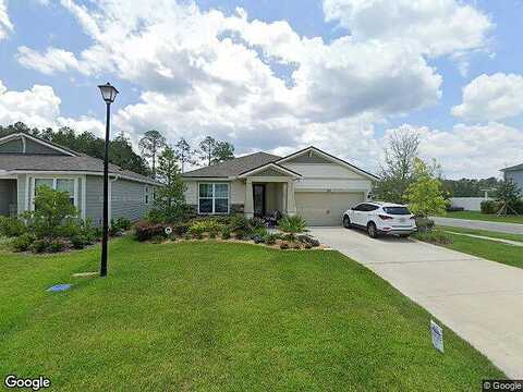 Myrtle Oak, SAINT AUGUSTINE, FL 32092