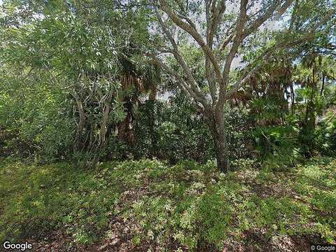 Baccarat, ESTERO, FL 33928