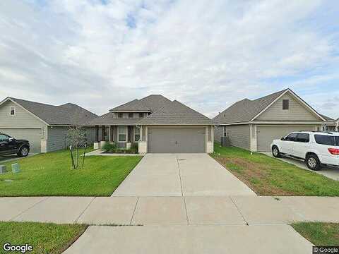 Dumfries, BRYAN, TX 77807