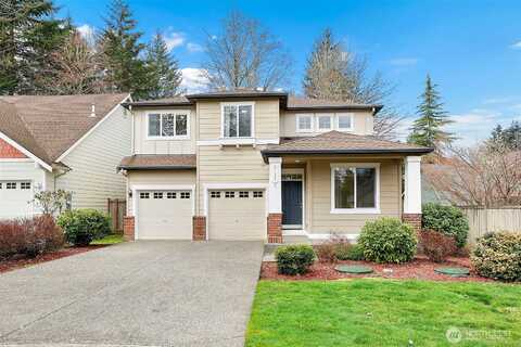 Newport, OLYMPIA, WA 98506