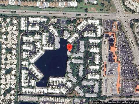 Ocean Dunes, JUPITER, FL 33477