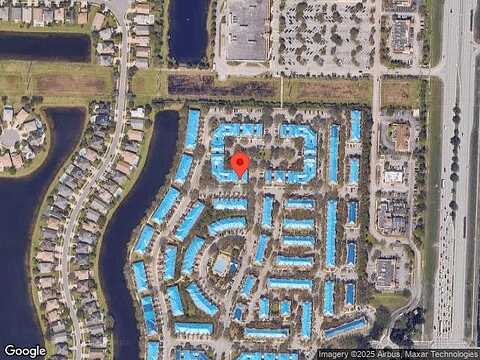 Shoma, ROYAL PALM BEACH, FL 33414