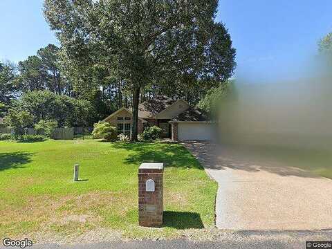Altuda, FLINT, TX 75762