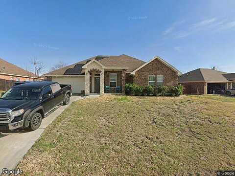 Sugar Maple, NOLANVILLE, TX 76559