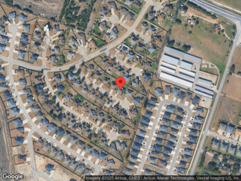 Sugar Maple, NOLANVILLE, TX 76559