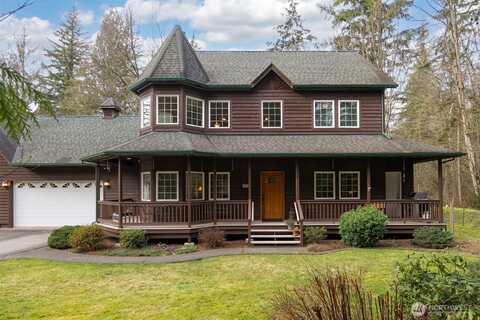 Camber, BLAINE, WA 98230