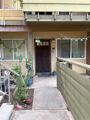 Grand, ESCONDIDO, CA 92027