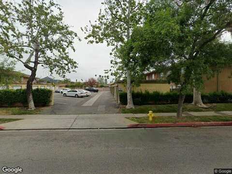 Grand, ESCONDIDO, CA 92027