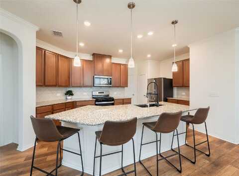 Teller, LOCKHART, TX 78644