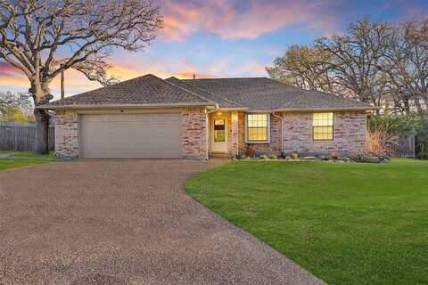 Sandalwood, BRYAN, TX 77807