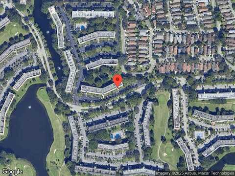 Granada, COCONUT CREEK, FL 33066