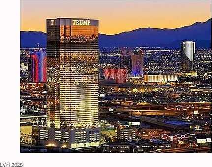 Fashion Show, LAS VEGAS, NV 89109