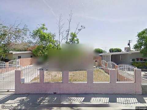 Princeton, LAS VEGAS, NV 89107