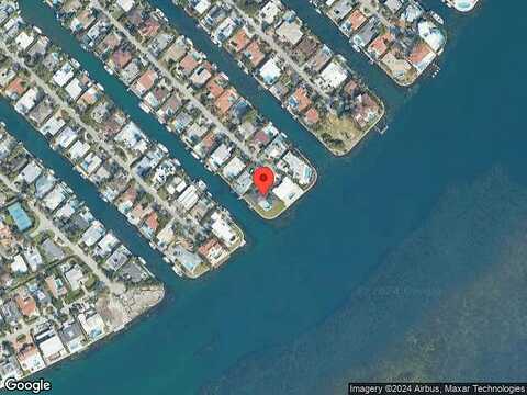 119Th, NORTH MIAMI, FL 33181