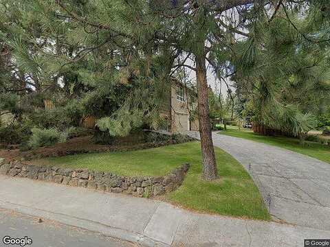 Poplar, BEND, OR 97702