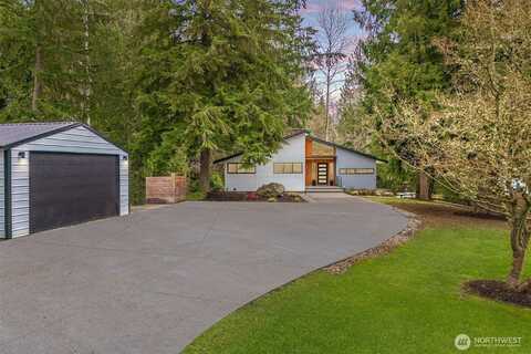 320Th, KENT, WA 98042