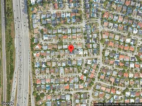 208Th, MIAMI, FL 33179