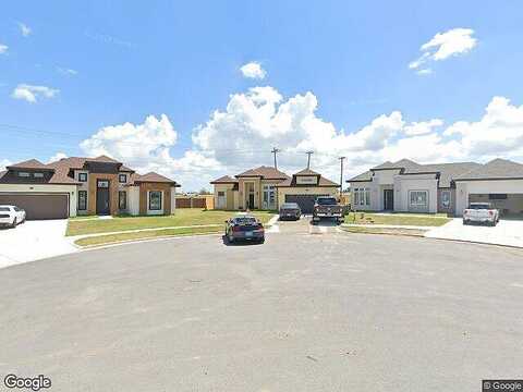 Castillo, BROWNSVILLE, TX 78520