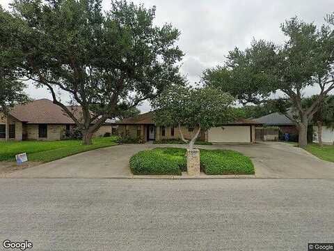 Loquat, HARLINGEN, TX 78552
